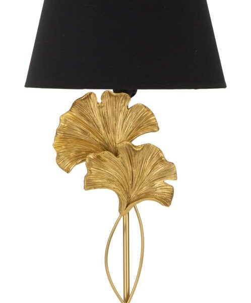 LAMPADA DA TAVOLO FLOW CM Ø 30X63