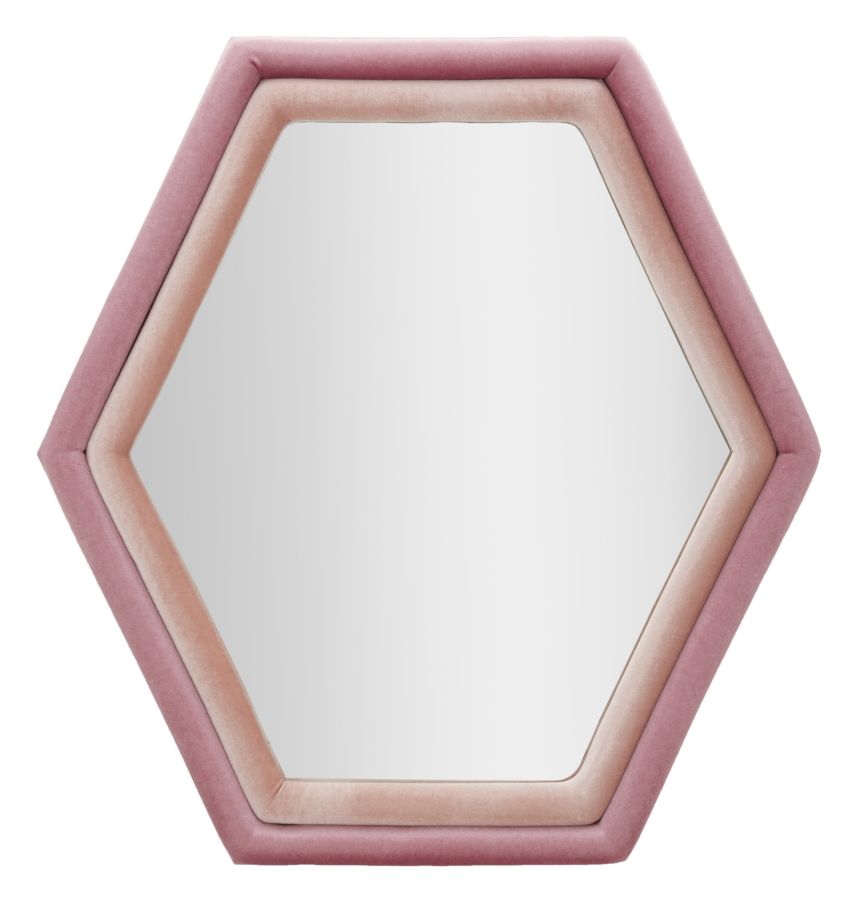 000000089808.jpg