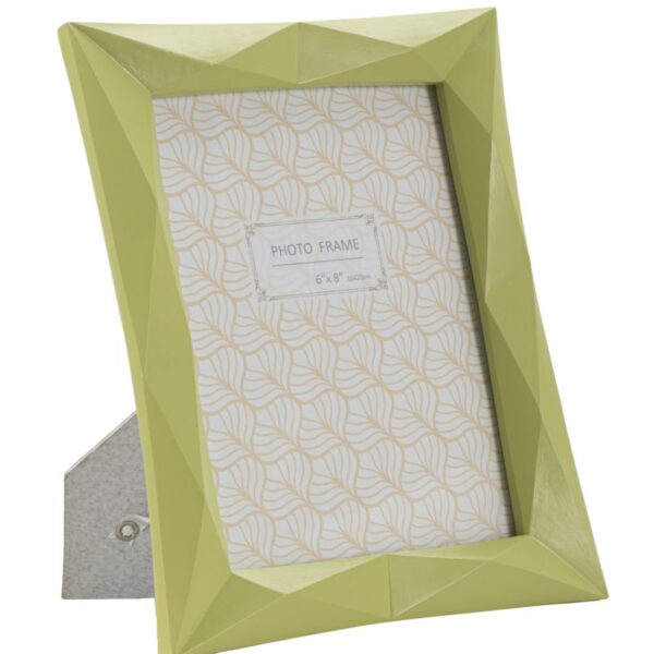 CORNICE GREENY CM 21,5X2,5X25,8 (MISURA INTERNA CM 15X20) MIN 2