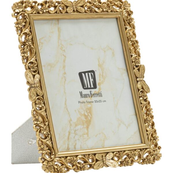 CORNICE CLASSICAL CM 27,8X1,8X32,5 (MISURA INTERNA CM 20X25) MIN 2